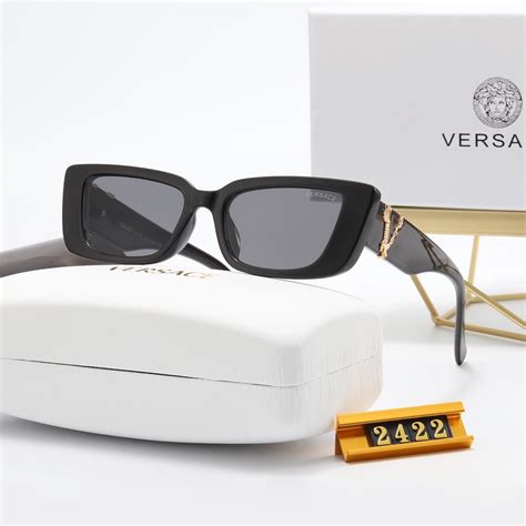 men's lentes versace|gafas Versace hombre precio.